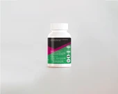 Voonka Max Glukomannan 60 Kapsül thumbnail 2