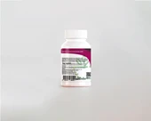 Voonka Max Glukomannan 60 Kapsül thumbnail 3