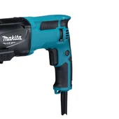Makita M8701B Kırıcı Delici 26 mm 800 W - 3