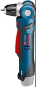 Bosch Professional GWB 12V-10 12 Volt 2.0 AH Acılı Kose Matkap Akulu Set - 3