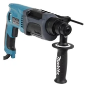 Makita HR2470 Kırıcı Delici Matkap 780W - 2