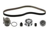 TRIGER SETI FOCUS C-MAX C3 C4 307 308 407 PARTNER TEPEE 1.6 HDI TDCI 03-11 - 1