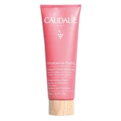 Caudalie Vinosource-Hydra Nemlendirici Maske 75 ml - 1