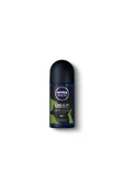 NİVEA ROLL-ON DEEP AMAZONİA FOR MEN 50 ML - 3