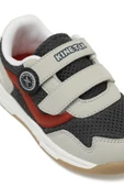 Kinetix Haren 5FX Bebek Spor Ayakkabı - 7
