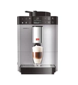Melitta F58/0-100 Varianza Tam Otomatik Kahve Makinesi - 1