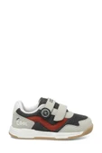 Kinetix Haren 5FX Bebek Spor Ayakkabı - 1