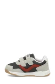 Kinetix Haren 5FX Bebek Spor Ayakkabı - 2