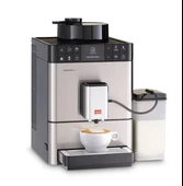 Melitta F58/0-100 Varianza Tam Otomatik Kahve Makinesi - 3