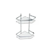 LİDER 2'Lİ BEŞGEN KÖŞE RAF (4241) thumbnail 1