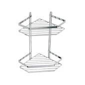 LİDER 2'Lİ BEŞGEN KÖŞE RAF (4241) thumbnail 2