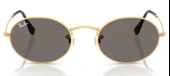 Ray-Ban RB3547N 001/B1 51 Unisex Güneş Gözlüğü - 2