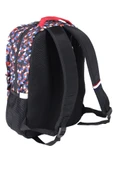 Plcan 22078  U.S. Polo Assn. Sırt Çantası - 5