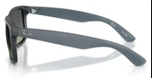 Ray-Ban RB4165 681311 55 Erkek Güneş Gözlüğü - 4