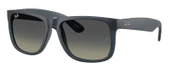 Ray-Ban RB4165 681311 55 Erkek Güneş Gözlüğü - 1