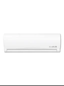 ALVEUS 12000 Btu Inverter Duvar Tipi Split Klima(ALV12) - 1