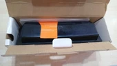 Kyocera Fs-1100 / 1100N  Tk-140 / 142 / 144 Uyumlu Sıfır BOŞ Toner - 1