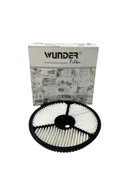 Wunder Subaru Justy II 1.3 1995-2003 Hava Filtresi thumbnail 1