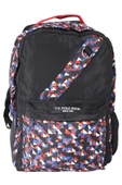 Plcan 22078  U.S. Polo Assn. Sırt Çantası - 3