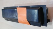 Kyocera Fs-1100 / 1100N  Tk-140 / 142 / 144 Uyumlu Sıfır BOŞ Toner - 3