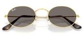 Ray-Ban RB3547N 001/B1 51 Unisex Güneş Gözlüğü - 5