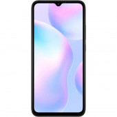 Xiaomi Redmi 9A 32 GB - 2