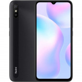 Xiaomi Redmi 9A 32 GB - 3