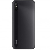 Xiaomi Redmi 9A 32 GB - 4