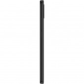 Xiaomi Redmi 9A 32 GB - 5