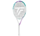 Tecnifibre Tempo 265 V2 Tenis Raketi 14TEM26540 thumbnail 7