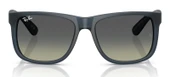 Ray-Ban RB4165 681311 55 Erkek Güneş Gözlüğü - 3