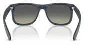 Ray-Ban RB4165 681311 55 Erkek Güneş Gözlüğü - 2