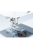 Brother GS3700 Mekanik Dikiş Makinası - 2