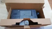 Kyocera TK-3160 / 1T02T90NL1 Toner KİT ( İÇİ BOŞ / YARIM TOZLU ) - 2