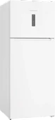 Profilo BD2076WEXN 542 LT No-Frost Çift Kapılı Buzdolabı - 1