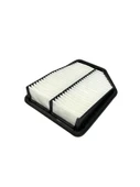 Filtron Suzuki Grand Vitara II 1.9 95 Kw, 2.4 122-124 Kw, 3.2 171 Kw 2005-2015 Büyük Tip Hava Filtresi thumbnail 4