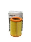 Wunder Rover 100 115 D 1994-1998 Hava Filtresi thumbnail 1