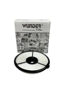 Wunder Suzuki Swift II 1.6 68-70 Kw 1989-2001 Hava Filtresi thumbnail 1