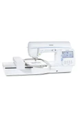 Brother Innov-is NV2700 Dikiş ve Nakış Makinesi - 2