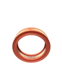 Wunder Suzuki Alto 0.8 1982-2002 Maruti 0.8 1983-2013 Hava Filtresi - 3