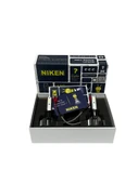 Niken Led Xenon Pro Serisi H1 Far Ampulü 2'Li Takım - 2