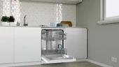 Profilo BM6320MA 6 Programlı 13 Kişilik Bulaşık Makinesi - 2