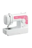 Brother JV1400 Mekanik Dikiş Makinesi - 1