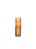 Wunder Suzuki Alto 0.8 1982-2002 Maruti 0.8 1983-2013 Hava Filtresi - 4