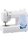 Brother GS3700 Mekanik Dikiş Makinası - 1