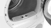 Profilo KM961RCTR 9 KG Isı Pompalı Çamaşır Kurutma Makinesi - 2