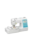 Brother Innov-is M370 Dikiş ve Nakış Makinesi - 2