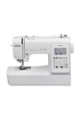 Brother A150 Elektronik Dikiş Makinası - 2