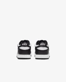 Nike Dunk Low - 3