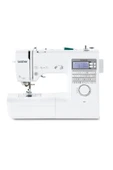Brother A80 Elektronik Dikiş Makinası - 1